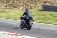 cadwell-no-limits-trackday;cadwell-park;cadwell-park-photographs;cadwell-trackday-photographs;enduro-digital-images;event-digital-images;eventdigitalimages;navarra;no-limits-trackdays;peter-wileman-photography;racing-digital-images;trackday-digital-images;trackday-photos